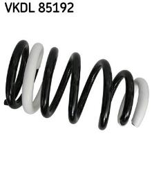 SKF VKDL 85192